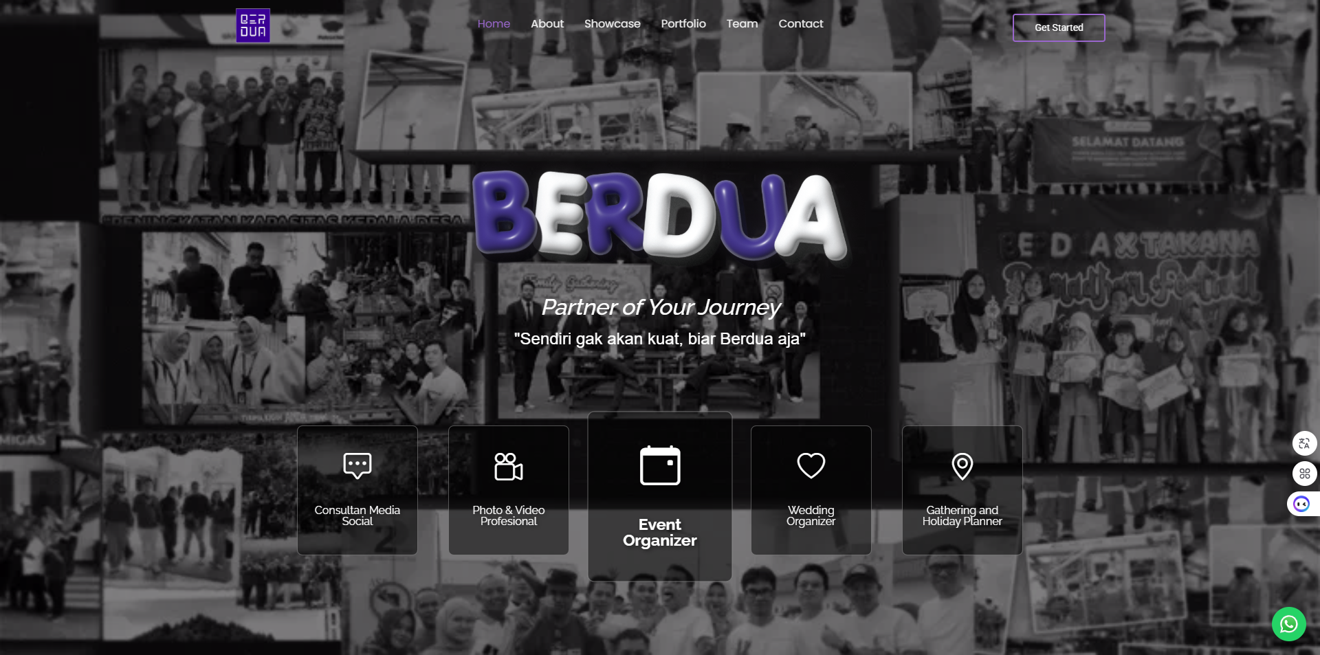 berdua.id